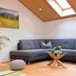 Fischerhaus Sankt Wolfgang 2 *