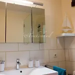 Fischerhaus Sankt Wolfgang 2 Saint Wolfgang