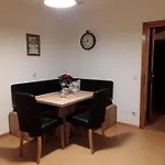 Fischerhaus Sankt Wolfgang 2 * Saint Wolfgang