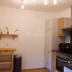 Apartamento Fischerhaus Sankt Wolfgang 2 *