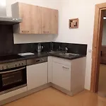 Fischerhaus Sankt Wolfgang 2 * Saint Wolfgang