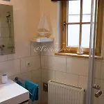 Fischerhaus Sankt Wolfgang 2 Apartamento *