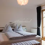 Fischerhaus Sankt Wolfgang 2 Saint Wolfgang