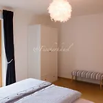 Apartamento Fischerhaus Sankt Wolfgang 2