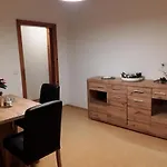 Apartamento Fischerhaus Sankt Wolfgang 2 *