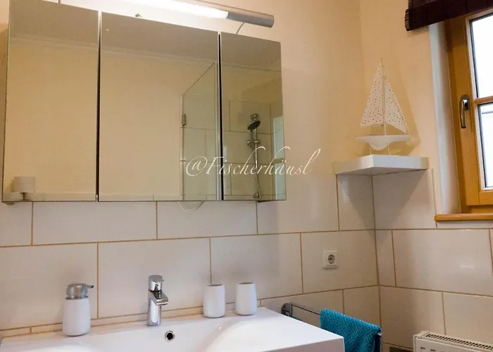 Fischerhaus Sankt Wolfgang 2 Saint Wolfgang